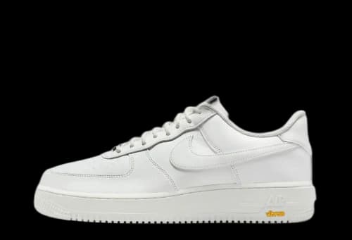 Nike Air Force 1 Low Gore-Tex Vibram Summit White