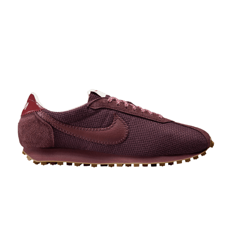 Nike LD-1000 size? Exclusive Burgundy Crush