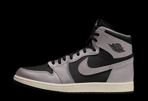 Jordan 1 Retro High '85 OG Reverse Shadow