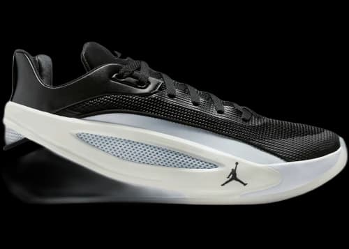 Jordan Luka 5 Orca