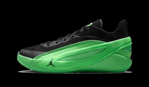 Jordan Luka 5 Venom