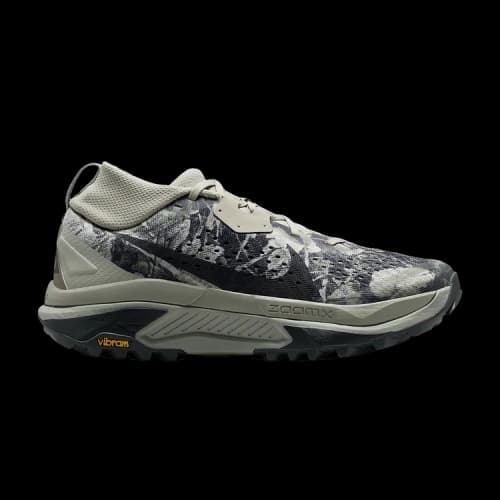 Nike ACG Zegama Trail 'Spruce Fog Sea Glass' (Women's)