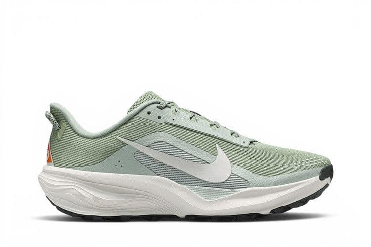 Nike ACG Pegasus Trail Jade Horizon Light Silver