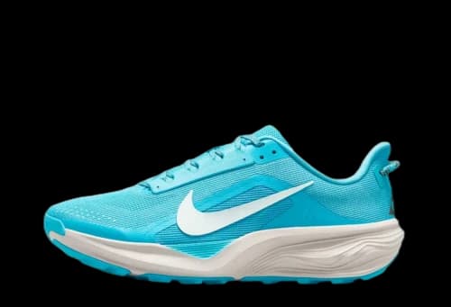 Nike ACG Pegasus Trail Baltic Blue Summit White