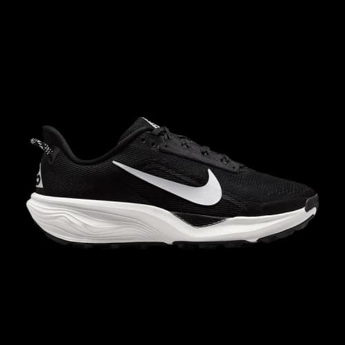 Nike ACG Pegasus Trail Black Summit White (Women's)
