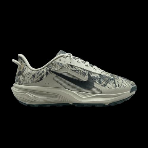 Nike ACG Pegasus Trail 'Spruce Fog Sea Glass' (Women's)