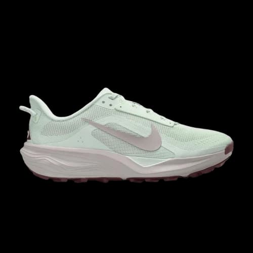 Nike ACG Pegasus Trail 'Barely Green Light Bone' (Women's)