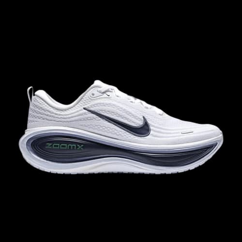 Nike Vomero Plus Seahawks