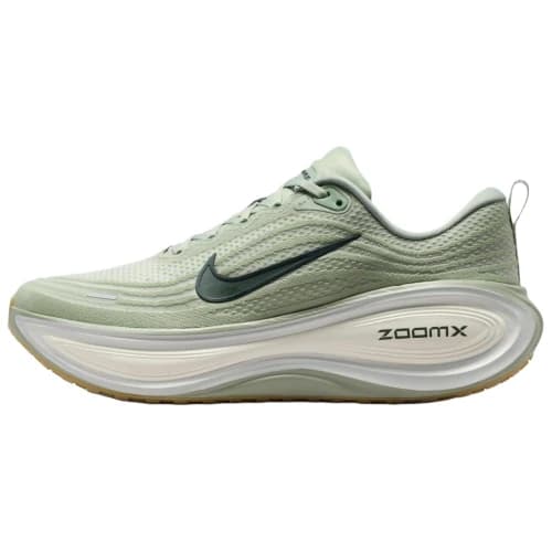 Nike Vomero Plus Jade Horizon Sail Black Spruce
