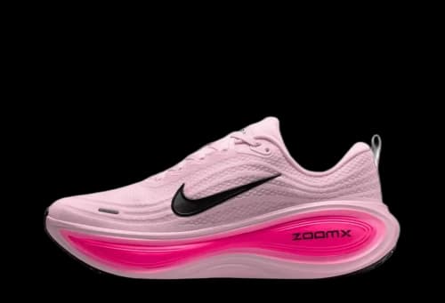 Nike Vomero Plus Pink Foam Hyper Pink