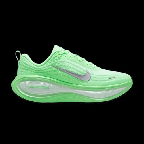 Nike Vomero Plus White Illusion Green (Women's)