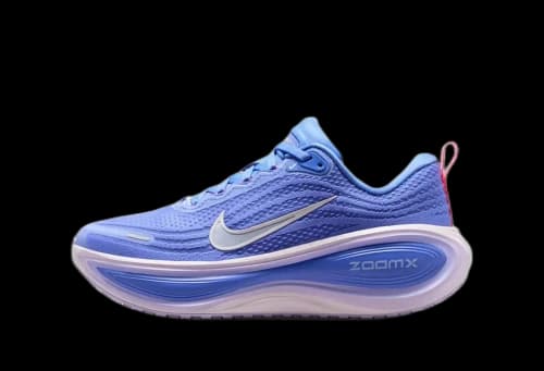 Nike Vomero Plus Sapphire Light Violet (Women's)