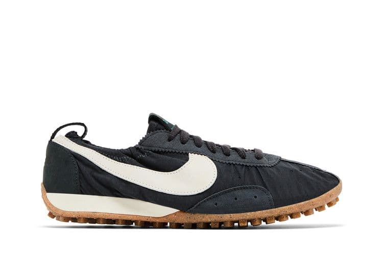 Nike Moon Shoe SP Jacquemus Off Noir (Women's)