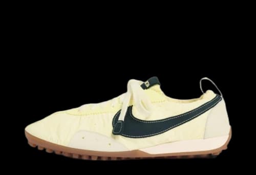 Nike Moon Shoe SP Jacquemus Alabaster (Women's)