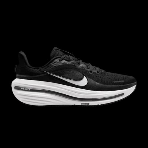 Nike Air Winflo 12 Black White