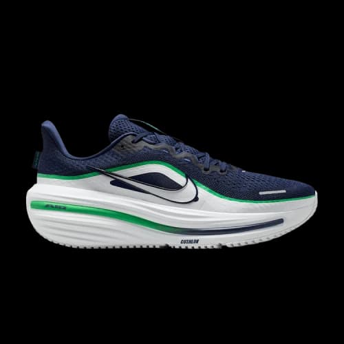 Nike Winflo 12 'Midnight Navy Greek Spark'