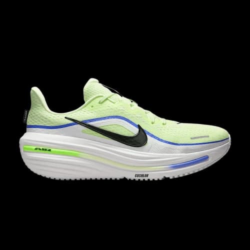 Nike Air Winflo 12 Volt Tint White Sapphire