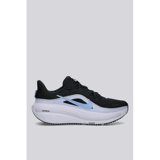 Nike Winflo 12 'Dark Smoke Grey Football Grey' (Women's)