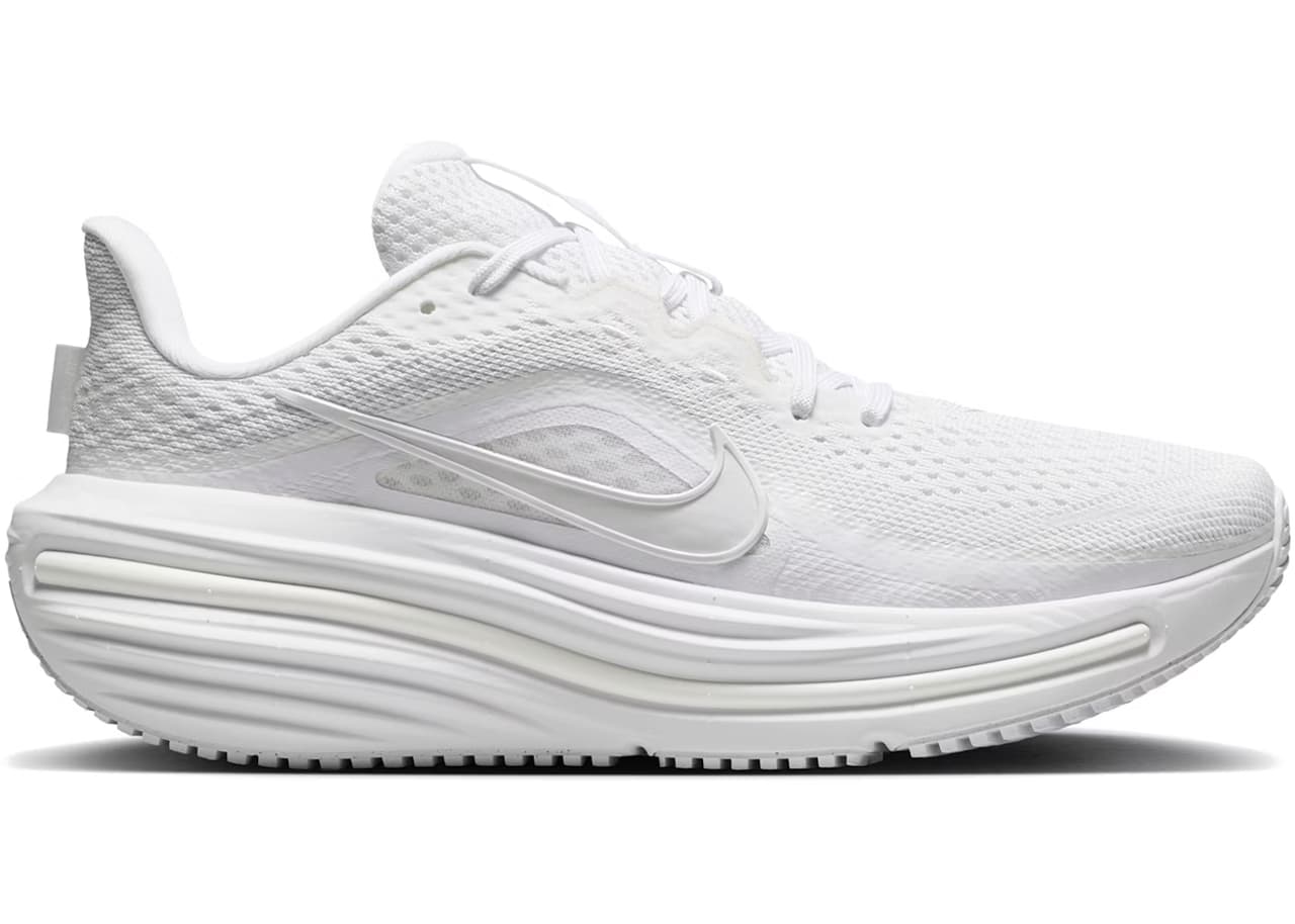 Nike Air Winflo 12 White Summit White (Women's)