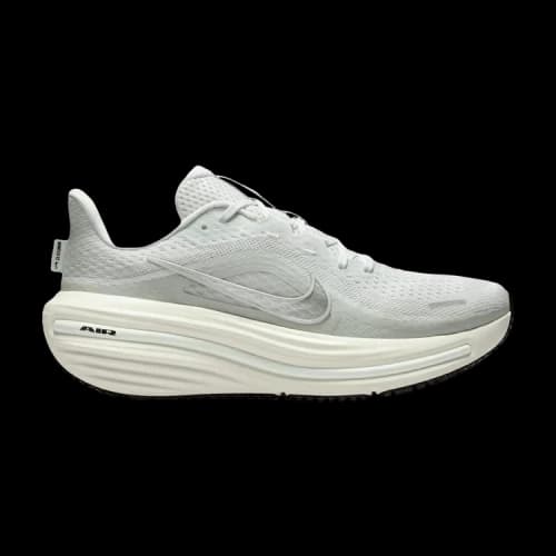Nike Winflo 12 'Off White Barely Green Silver' (Women's)