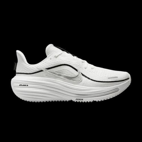 Nike Winflo 12 'Summit White Black' (Women's)