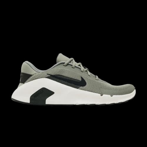 Nike Flex Train Light Army Sequoia Phantom