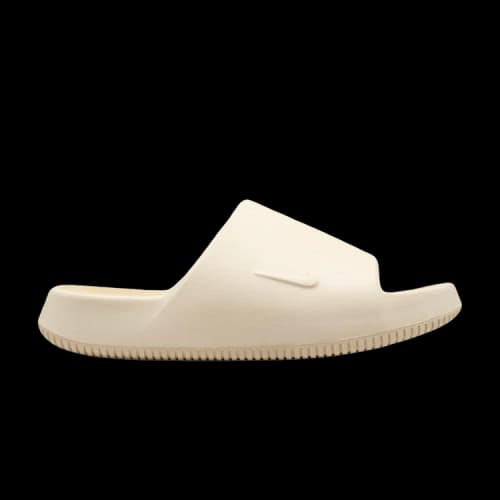 Nike Calm 2.0 Slide Coconut Milk