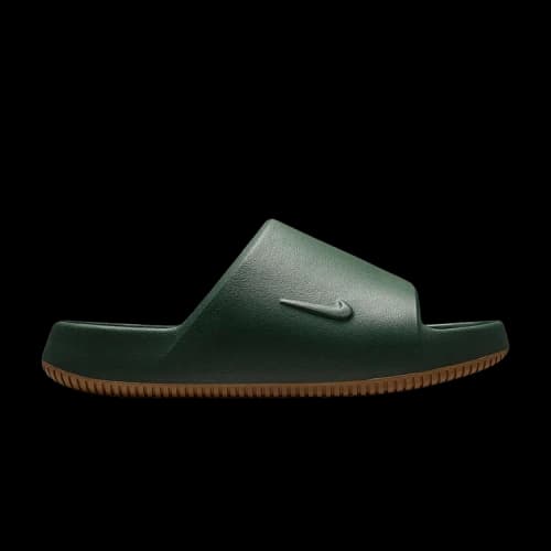Nike Calm 2.0 Slide Fir Gum