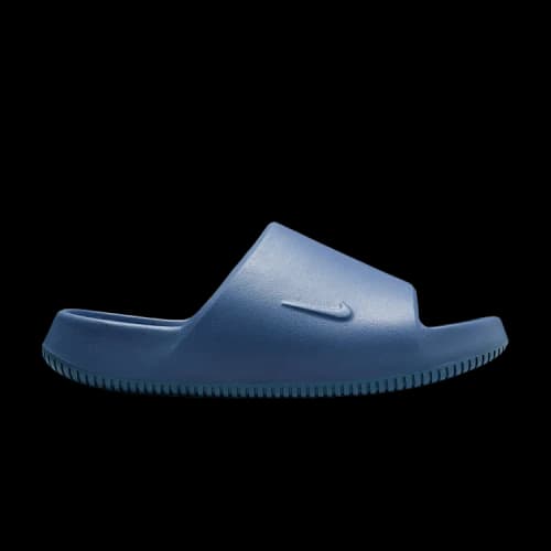 Nike Calm 2.0 Slide Diffused Blue