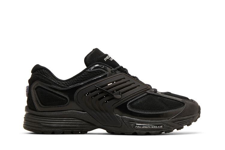 Nike Air Pegasus Wave Black Anthracite