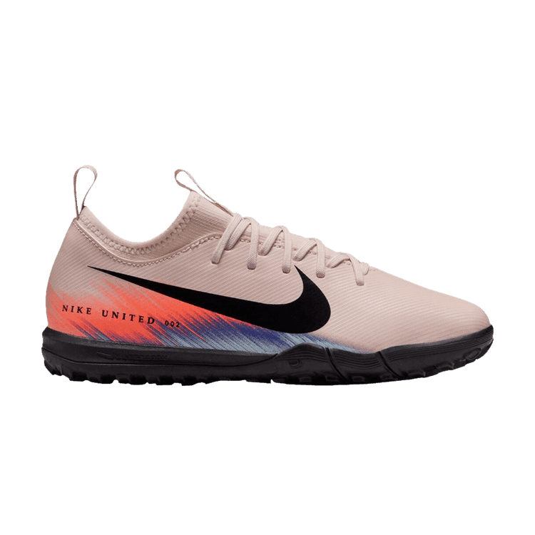 Nike Zoom Mercurial Vapor 16 Academy TF United 002 Pack (GS)