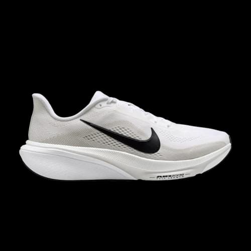 Nike Air Zoom Pegasus 42 White Photon Dust