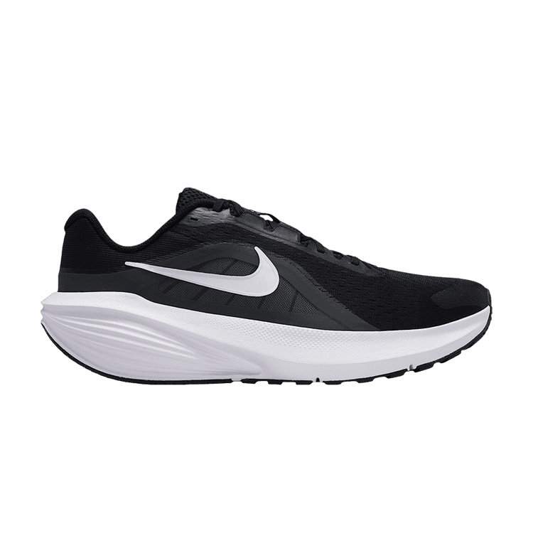 Nike Downshifter 14 Black White