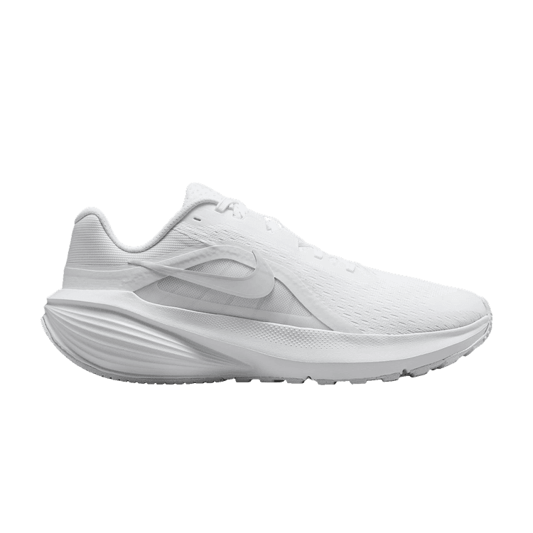 Nike Downshifter 14 White (Women's)