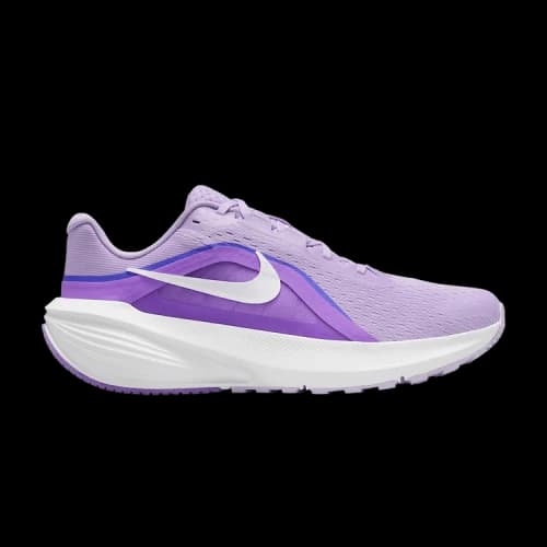 Nike Downshifter 14 Violet Mist Sapphire (Women's)