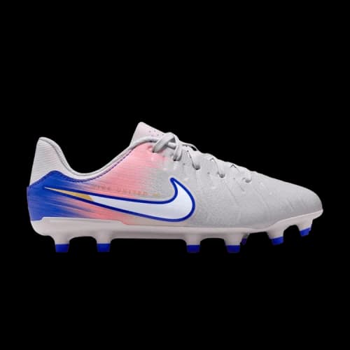 Nike Tiempo Legend 10 Academy FG/MG United 002 Pack (GS)