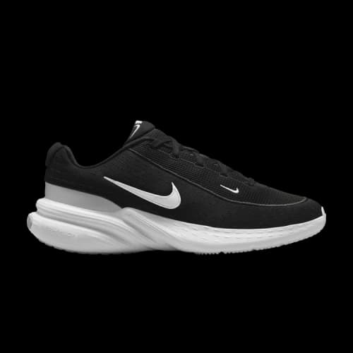 Nike Uplift SC Union Black White