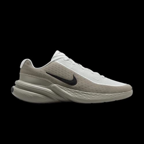 Nike Uplift SC 'Light Silver Army Green'