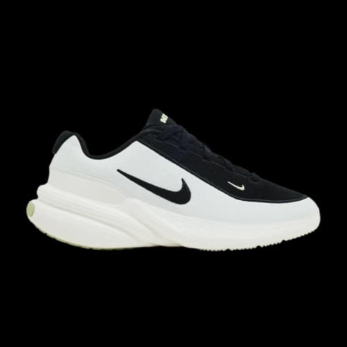 Nike Uplift SC Sail Black Lime