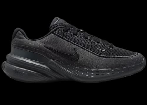 Nike Uplift SC Anthracite Black Black (Women's)