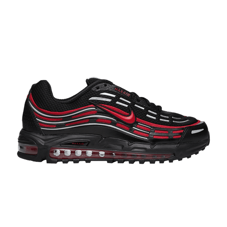 Nike Air Max TL 2.5 Bred
