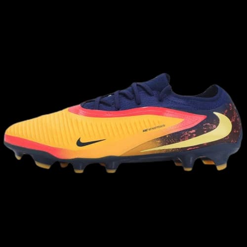 Nike Phantom 6 Low Pro FG Erling Haaland Precision Under Pressure