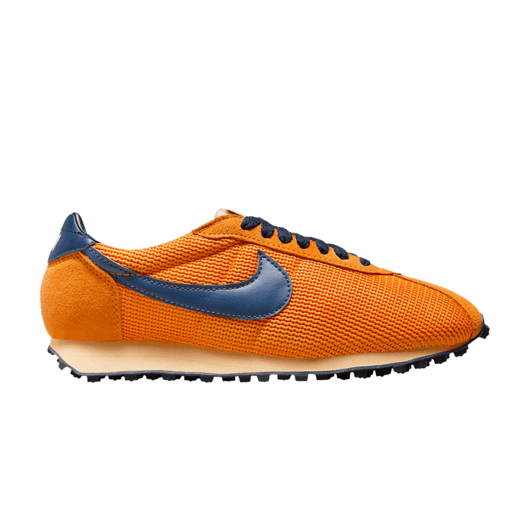 Nike LD-1000 Orange Peel Armory Navy