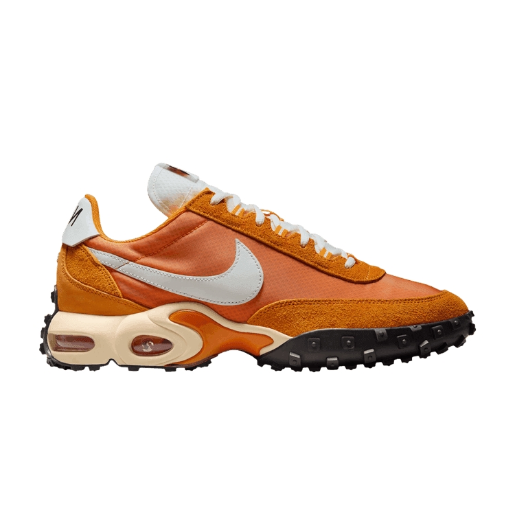Nike Air Max Waffle Racer SP Bright Ceramic Sail
