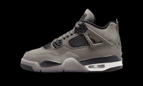 Jordan 4 Retro OG Cave Stone (GS)