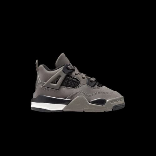 Jordan 4 Retro Cave Stone (TD)