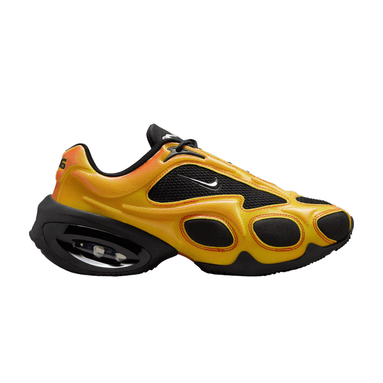 Nike Air Max Muse SE Bruce Lee (Women's)