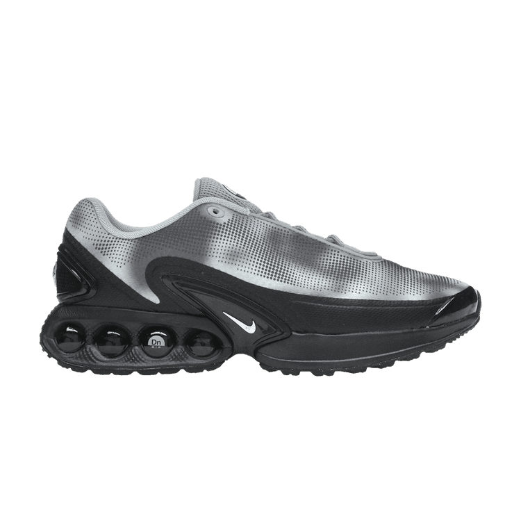 Nike Air Max Dn NRG Wolf Grey Camo