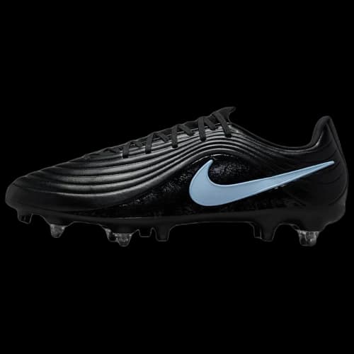 Nike Tiempo Maestro Academy SG-Pro AC Shadow Pack
