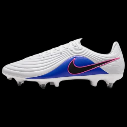 Nike Tiempo Maestro Academy SG-Pro AC Attack Pack